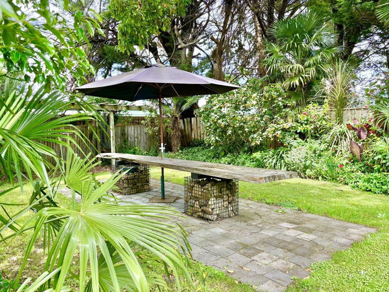 25 Carruthers Street, Otane - Carousel 25
