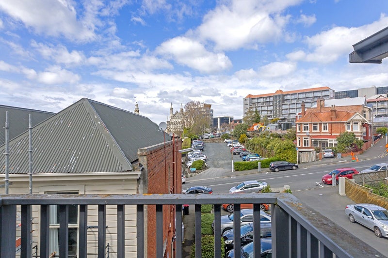 75D York Place, Dunedin Central, Dunedin - Carousel 2