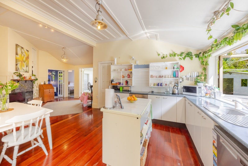 14 Rose Street, Waipawa, Waipawa - Carousel 34