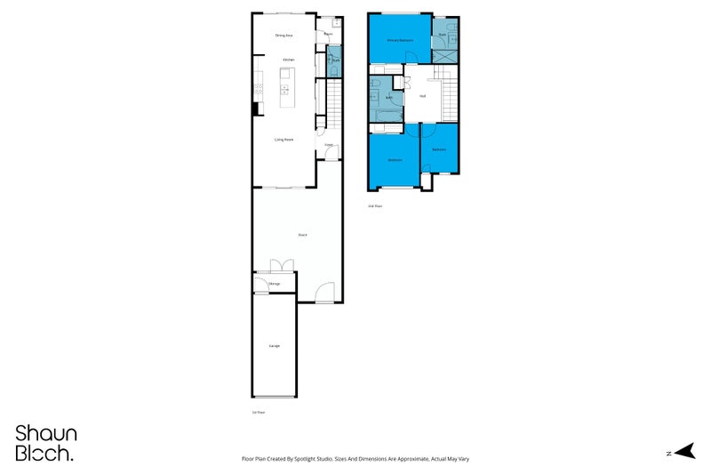 7/46A Nils Andersen Road, Whenuapai, Auckland - Carousel 32