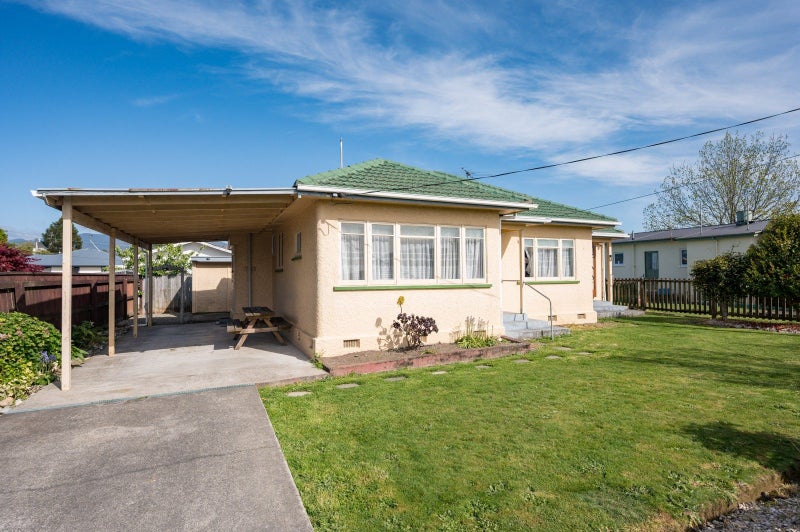 34 Vosper Street, Motueka - Carousel 2
