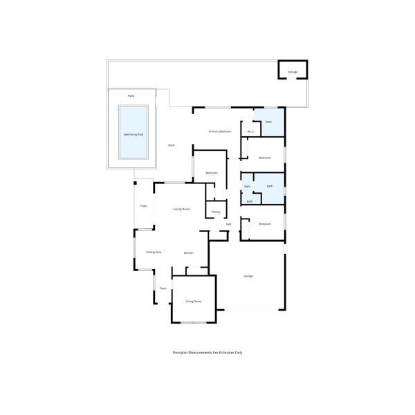 23 Kotiate Street, Papamoa Beach, Papamoa - Carousel 39