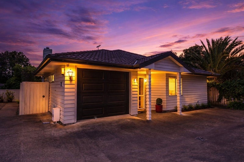 66B Totara Street, Tawhero, Whanganui - Carousel 1