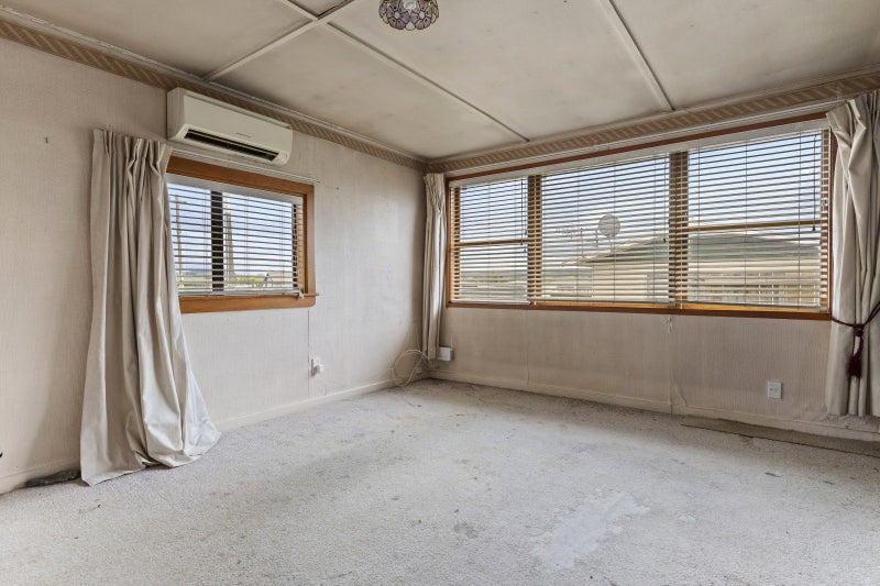 253 Taharepa Road, Tauhara, Taupo - Carousel 2