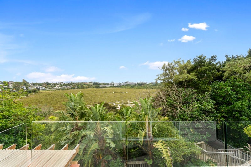 90 Exmouth Road, Northcote, North Shore City, Auckland - Carousel 21