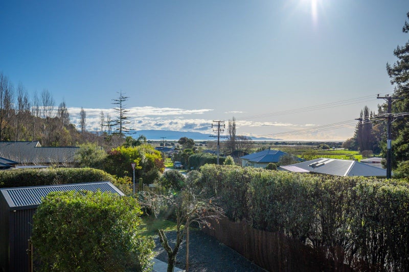 40 Todd Bush Road, Todds Valley, Nelson - Carousel 20