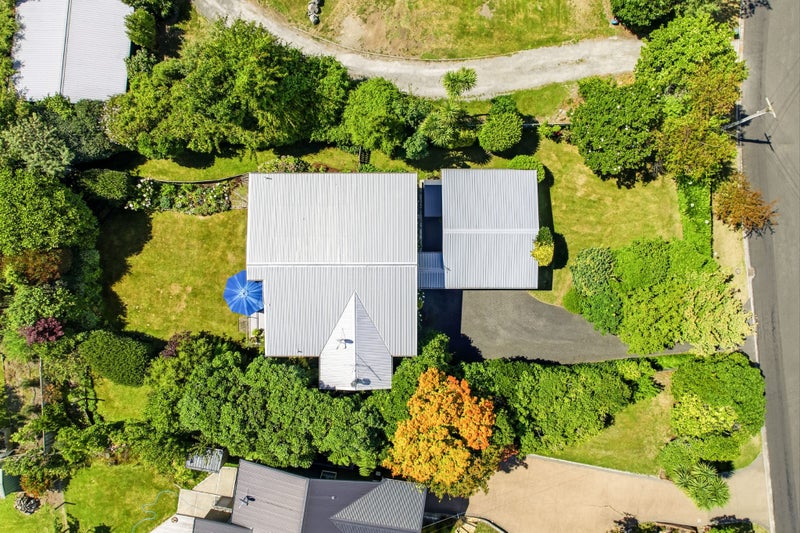 48 Chesham Avenue, Waipahihi, Taupo - Carousel 30