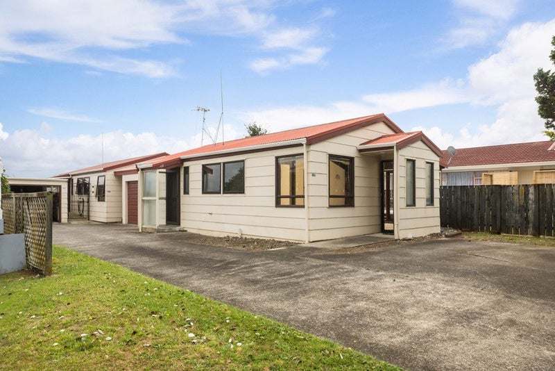 50A Puke Road, Paeroa, Paeroa - Carousel 2