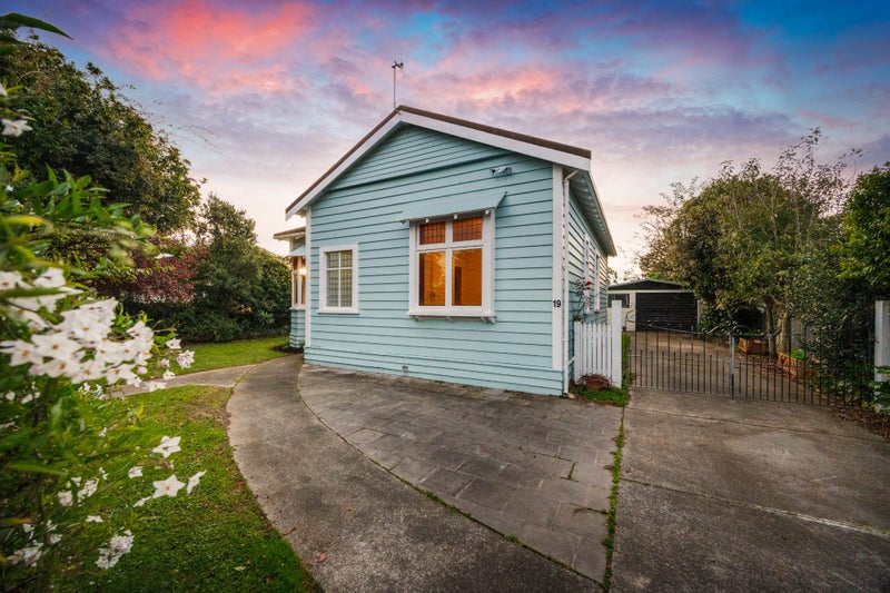 19 Frederick Street, Terrace End, Palmerston North - Carousel 2