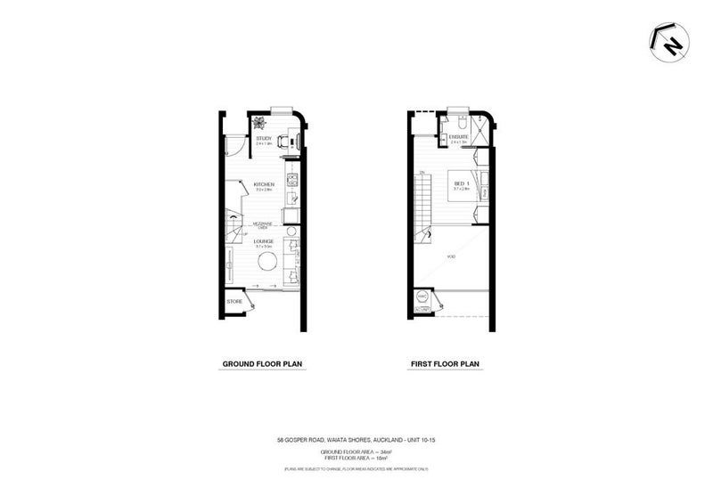 8/58 Gosper Road, Takanini, Auckland - Carousel 11