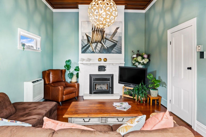 409 Alexandra Street, Hastings, Hastings - Carousel 2