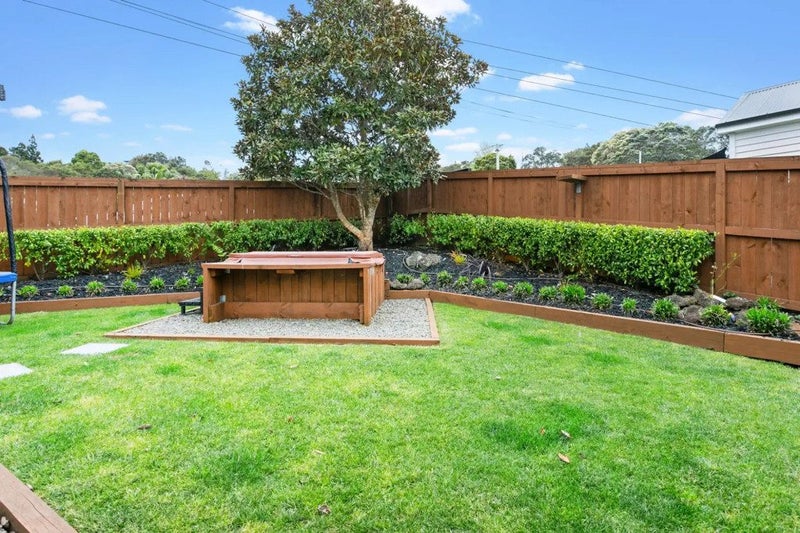 18A Atkinson Road, Titirangi, Waitakere City, Auckland - Carousel 9