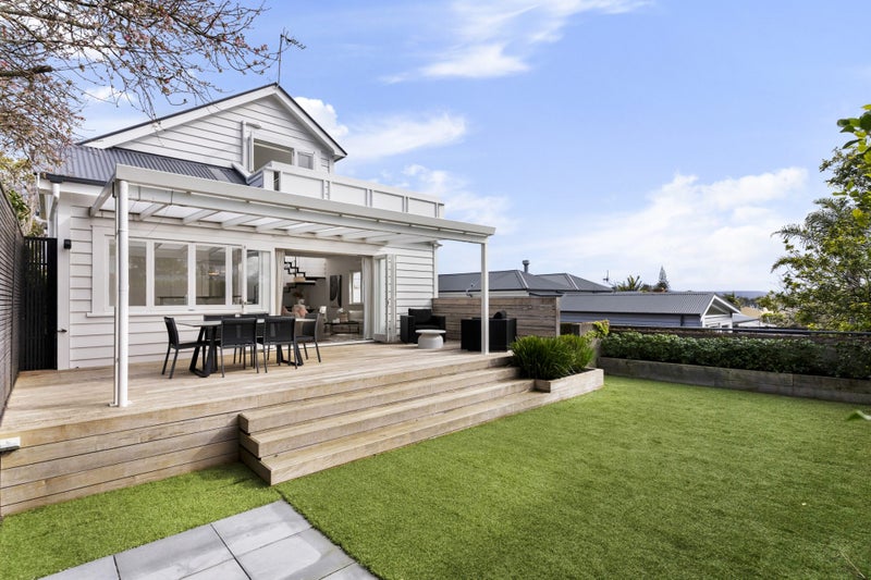 59 Vermont Street, Ponsonby, Auckland - Carousel 2