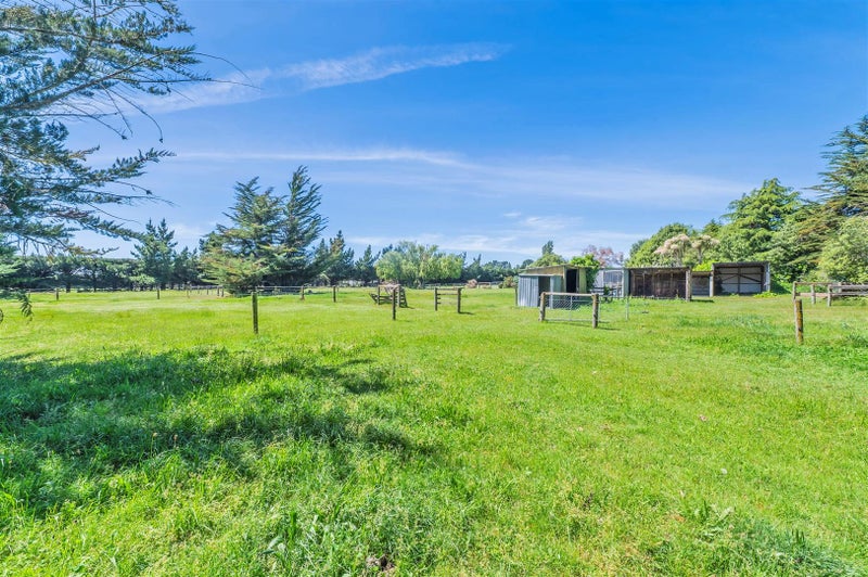 522 Maddisons Road, Rolleston, Christchurch - Carousel 23