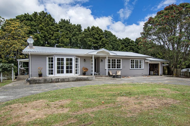 349 Gumtown Road, Kamo - Carousel 2