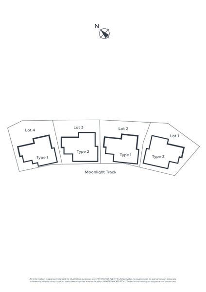 20-22 Moonlight Track, Arthurs Point, Queenstown-Lakes, Otago - Carousel 17