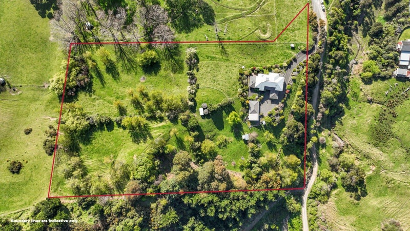 583 Hill Street South, Hope, Richmond - Carousel 34