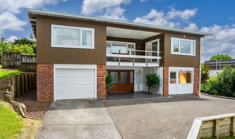 10 Woodcote Drive, Glenfield, North Shore City, Auckland - Carousel 2