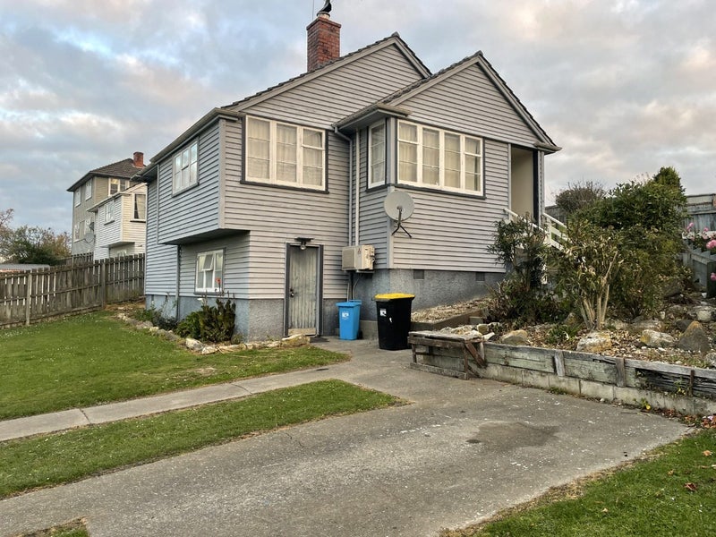 82 Andrew Street, Marchwiel, Timaru - Carousel 2