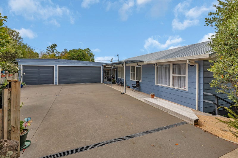 195 Morningside Road, Morningside, Whangarei - Carousel 1