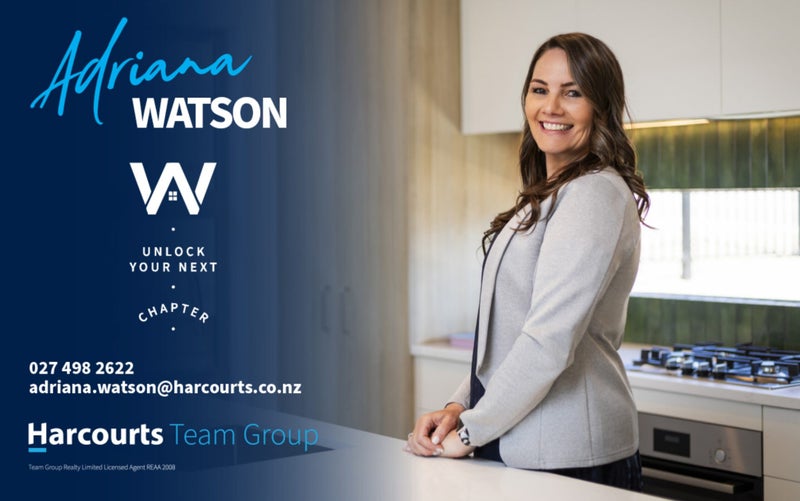 28 Mercury Way, Whitby, Porirua - Carousel 27