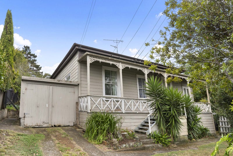 1/12 Harbour View Terrace, Onehunga, Auckland - Carousel 1