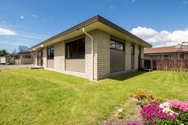 64A Fourteenth Avenue, Tauranga South, Tauranga - Carousel 2