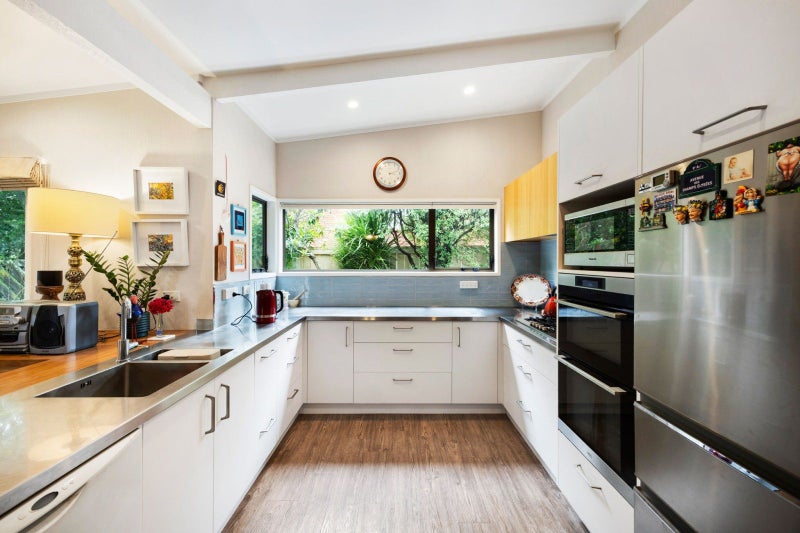 1 Sheriff Place, Riverlea, Hamilton - Carousel 2