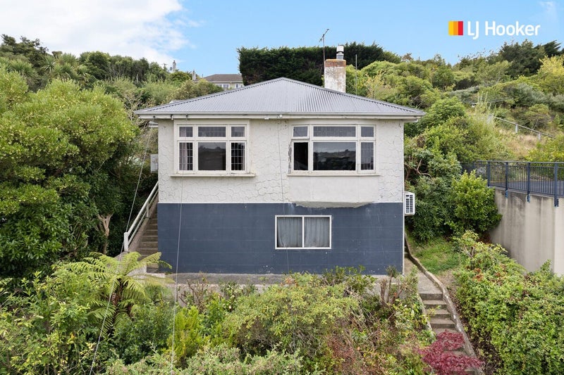 66 Orbell Street, Dalmore, Dunedin - Carousel 1