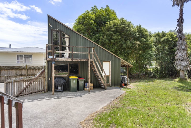 35 Bell Road, Beachlands, Auckland - Carousel 27