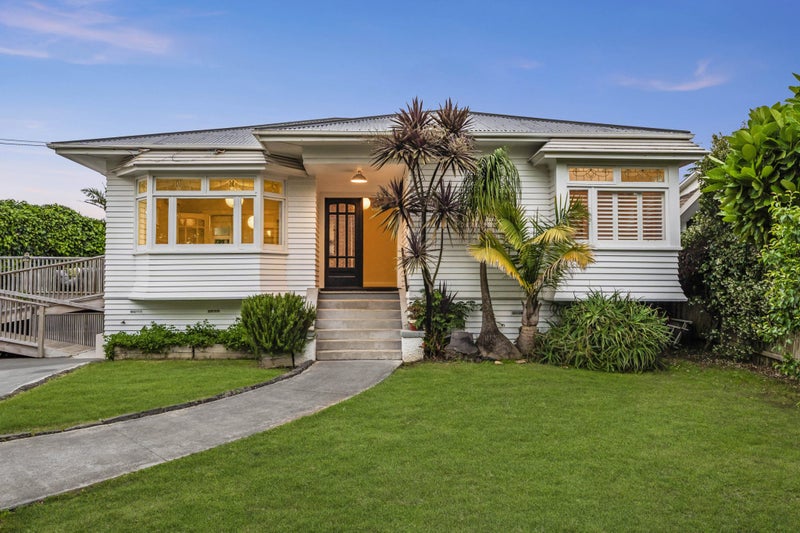 175A Penrose Road, Mount Wellington, Auckland - Carousel 1