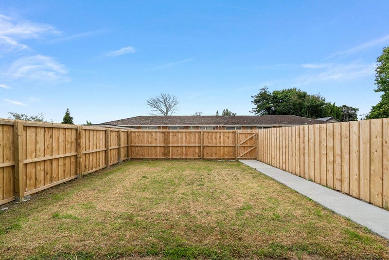 3/31A Vine Street, Mangere East, Auckland - Carousel 2