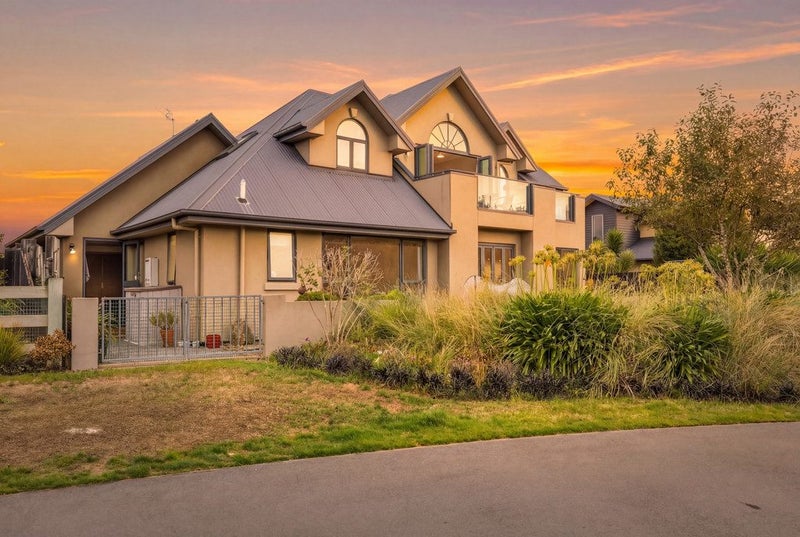 562A Bower Avenue, Parklands, Christchurch - Carousel 2