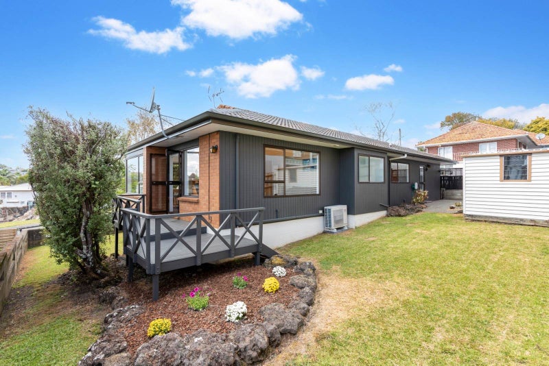 2B Kereru Street, Henderson, Auckland - Carousel 2