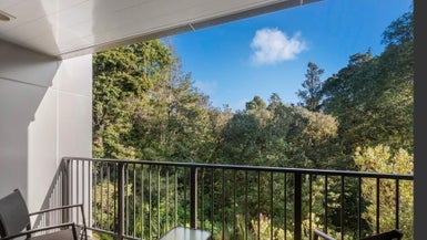 6/241 Hinemoa Street, Birkenhead, Auckland - Carousel 1