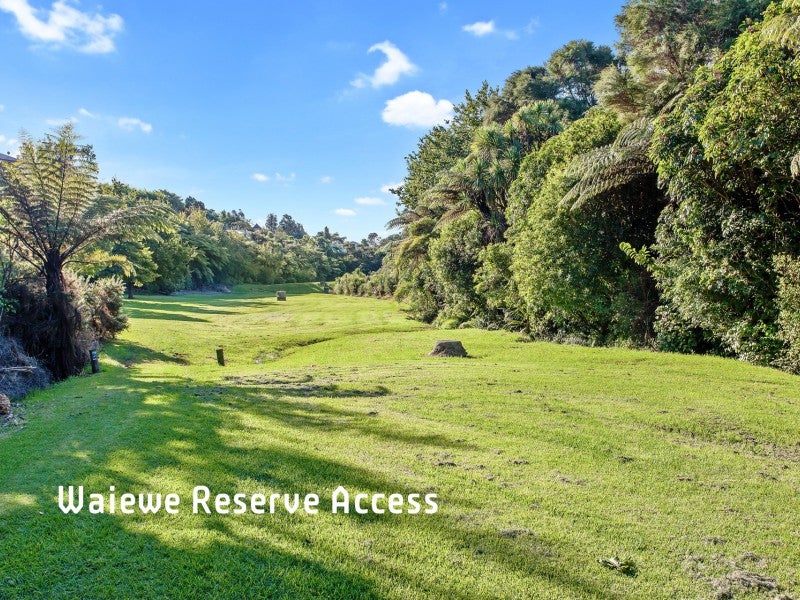 10 The Fairway, Whakatane, Whakatāne - Carousel 8