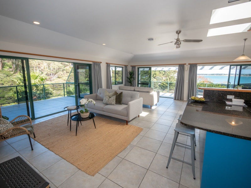 Property Valuation for 69A Whatuwhiwhi Road, Kaitaia Trade Me