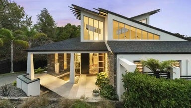 116 Pah Road, Cockle Bay, Auckland - Carousel 1