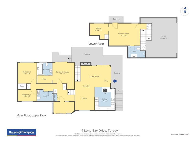 0 Torea Bay, Torea Bay, Marlborough Sounds - Carousel 19