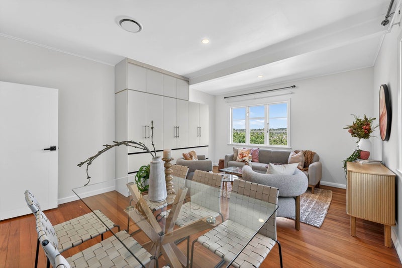 67 Lucerne Road, Remuera, Auckland - Carousel 2