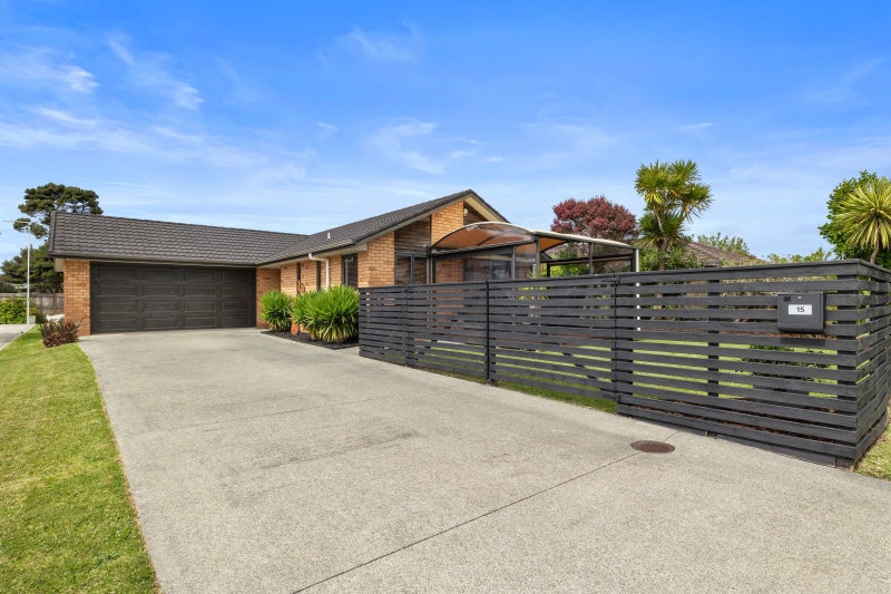 15 Kedge Drive, Mangawhai - Carousel 1