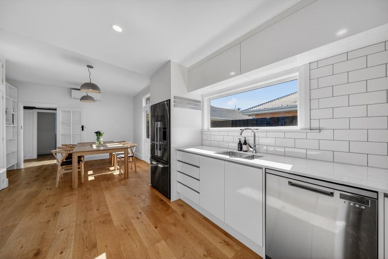 136 Matsons Avenue, Papanui, Christchurch - Carousel 2