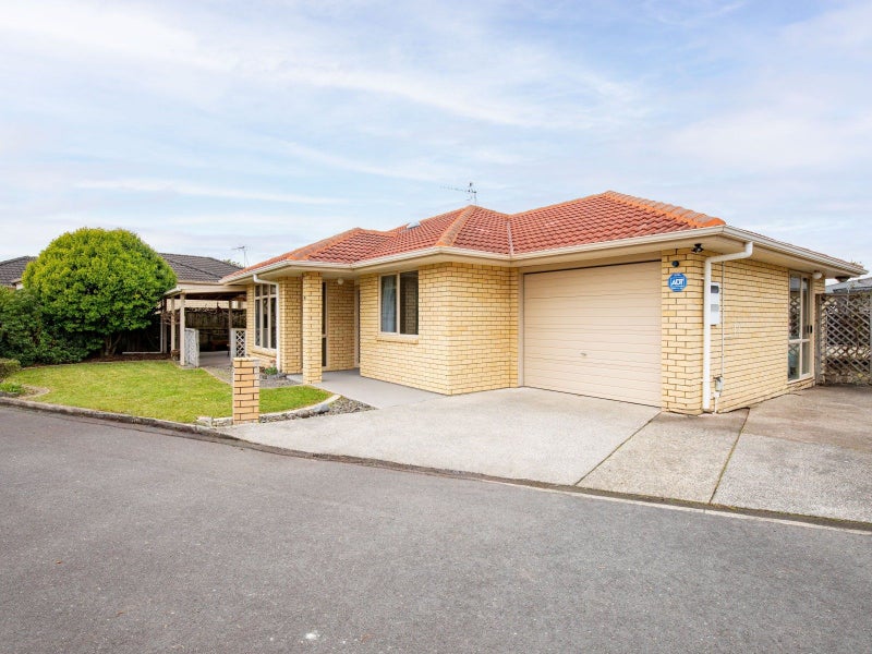 13 Grevillea Place, Melville, Hamilton - Carousel 3