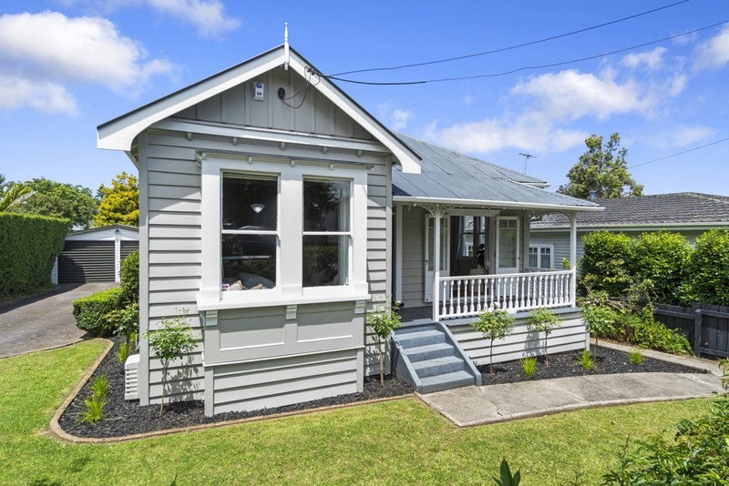 47 Kings Road, Mount Roskill, Auckland - Carousel 29