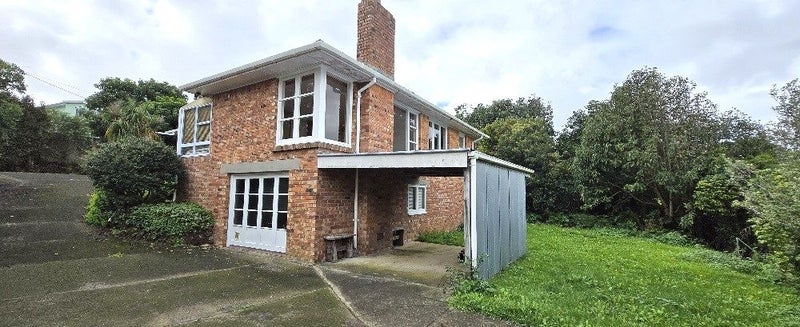 15a Matiere Rd, Onehunga, Auckland City, Auckland - Carousel 1