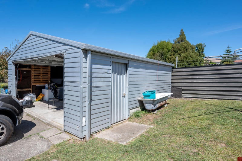 83 Tirau Street, Putaruru - Carousel 13