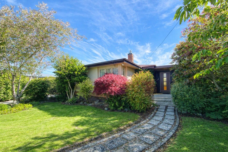 210 Broughton Street, Gore, Gore - Carousel 1