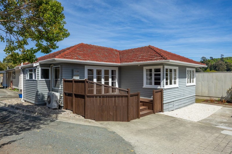 66B Campbell Street, Nelson South, Nelson - Carousel 1