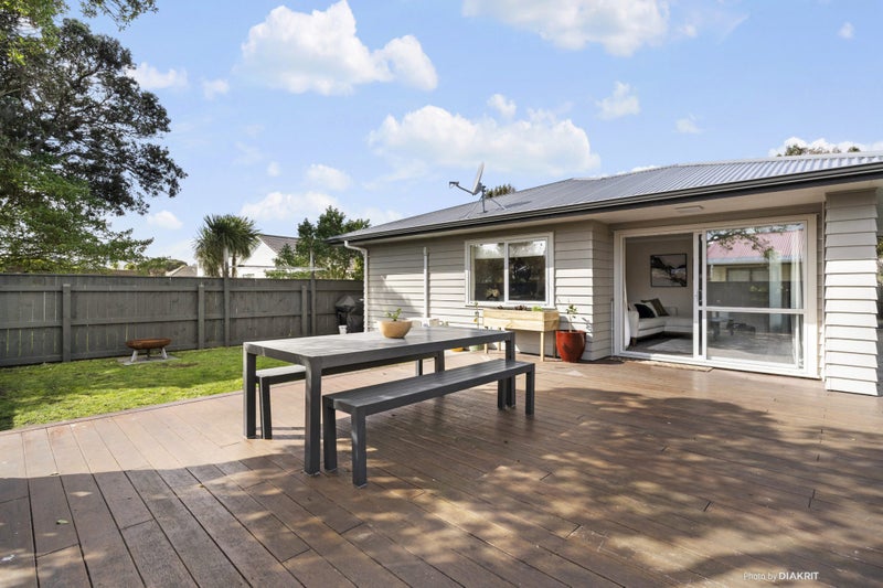 139A Hobart Street, Miramar, Wellington - Carousel 1