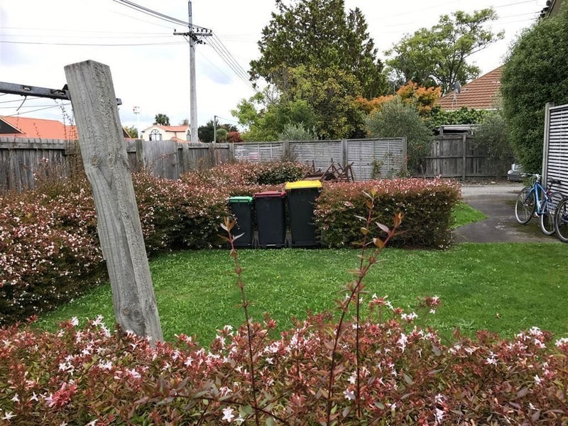 1/38 Kilmarnock Street, Riccarton, Christchurch - Carousel 5